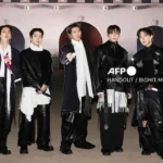 67573030ccee487d8a052c0b0e34b271