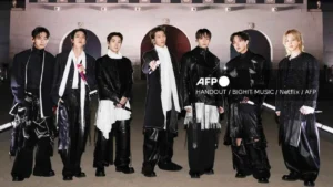 67573030ccee487d8a052c0b0e34b271