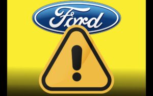 67866a5e9a5048bbba35b8c4b70526c6