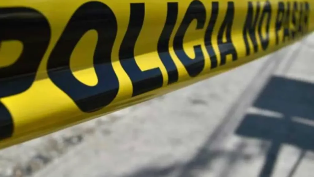 68e6c5f15a8743acb4643ae262b433dd