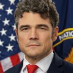 69047812eb6e49afa36b642636c2ebfd