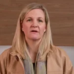 6ba35cee86c24541ba50d2b499592eb7