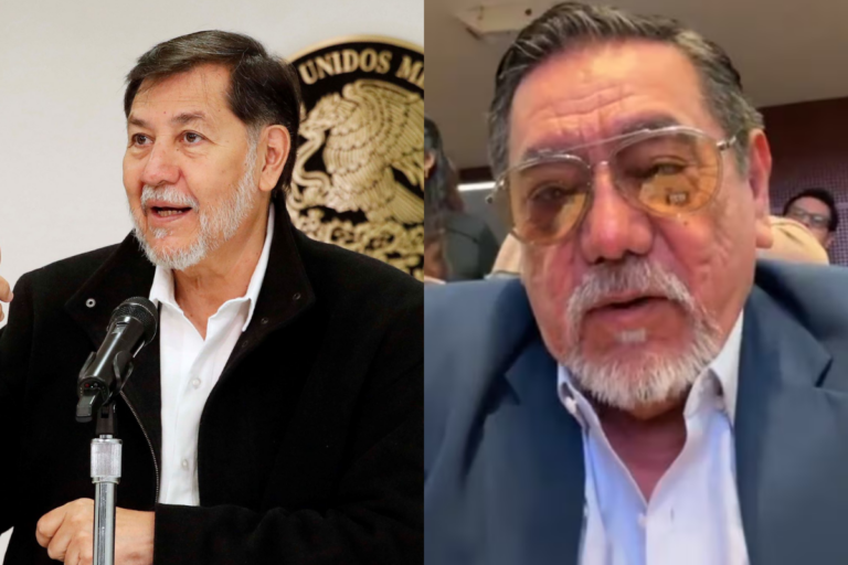 6c1a1e1d505644ac89ddb9d27c0bc4c0