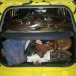 6e052856485d4c1193ea5ac4730e3222