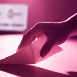 6fa115127f6e4d30aa8ff820c86f83d2