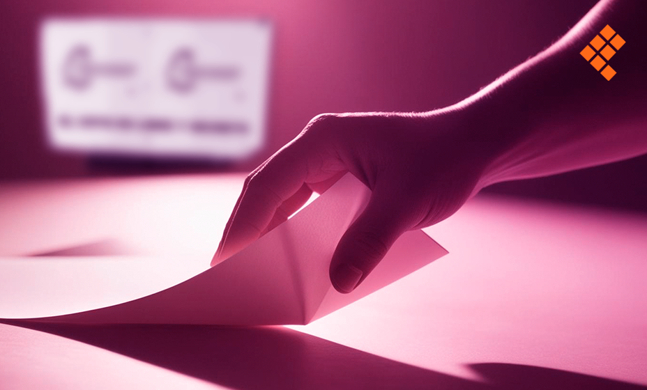 6fa115127f6e4d30aa8ff820c86f83d2