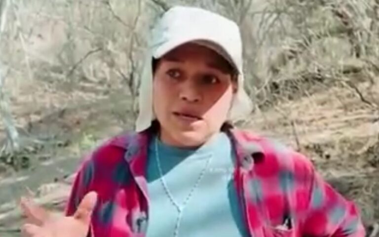 6fdac0cd331e48739e16d99c7b1b20ae