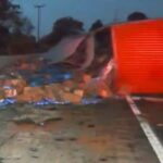 70009a4e917940bf860b413cc571e620