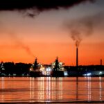 7014a6ad85d44f22a71200116ca84507