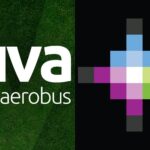 7050a5fef53f46e5b05e5bd21580f709