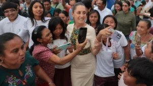 7058df507dfd411a9d29565a8d623a96