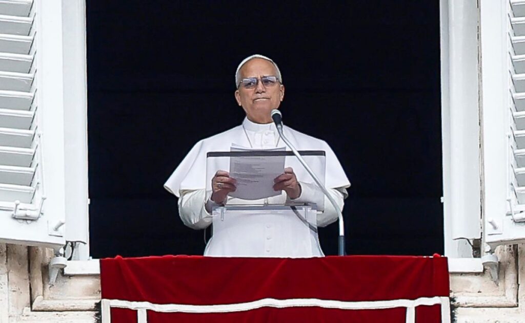 708e7899131646479f85ca550479b371