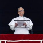 708e7899131646479f85ca550479b371