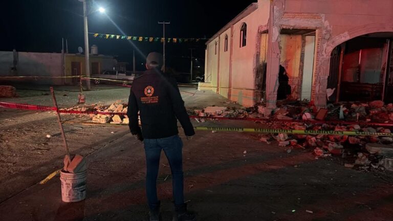 715e50e9ea8d46b4914df3f40a76b443