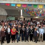 71a2cc3907d242d7a1fa6860426bd684