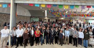 71a2cc3907d242d7a1fa6860426bd684