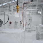 721ef4a29cf747a995e9bca9850ec135