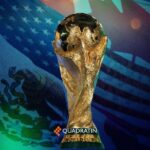 723d0fcbedf44c16820b6a649b8580df