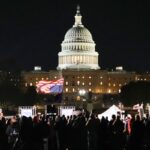 724238159f9f436281640362cf62a318