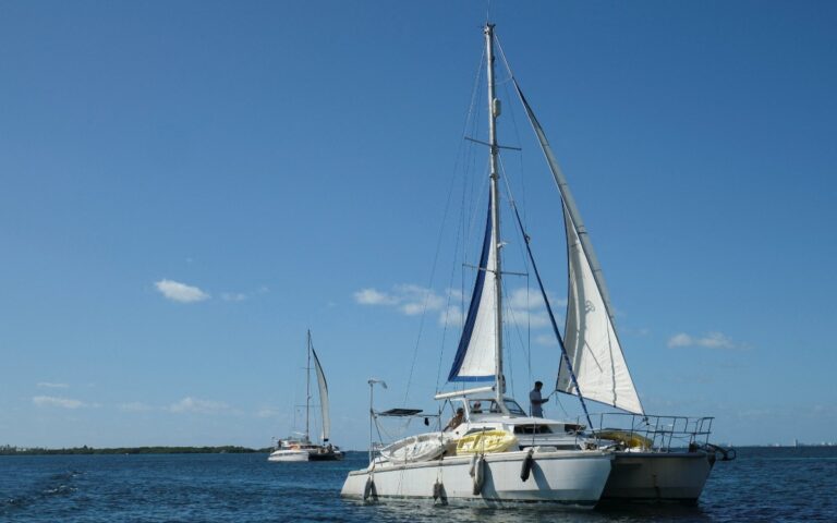 7558b6a5174141639638908eb4d4c5f3