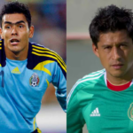 75733ed1e929402f88a5517bf2b968b7