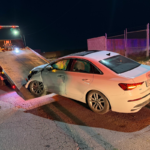 75dcad5345fa4ef095e3f0093c31cba0