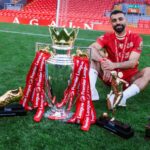 764074a2b08b4986bb612f2d533ed465