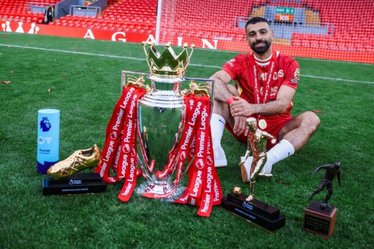 764074a2b08b4986bb612f2d533ed465