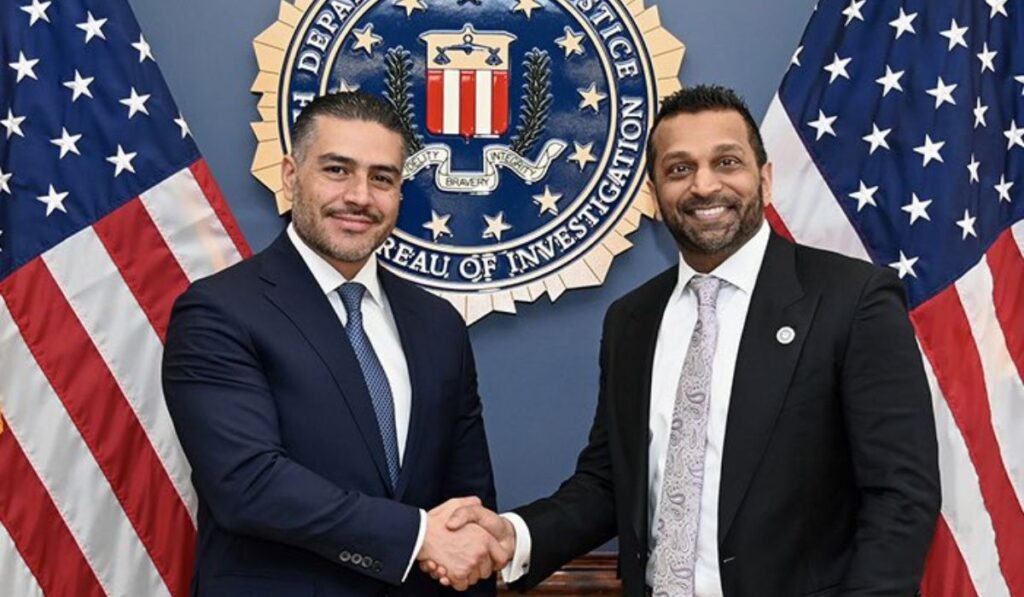 7987ff59ae1a4be0b2dccbb67beb8642