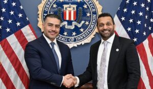 7987ff59ae1a4be0b2dccbb67beb8642