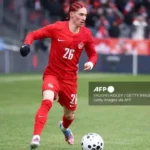 79e71b451244476882cbc9defb6dd090