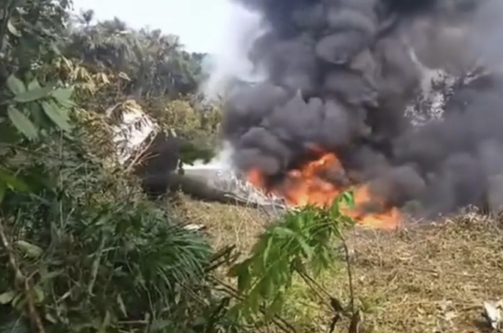 7a63ed80ef254675a4e5485269e798fd