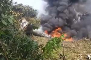 7a63ed80ef254675a4e5485269e798fd