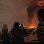 7b151bcd897b40c9af11e8f11b15f4f1