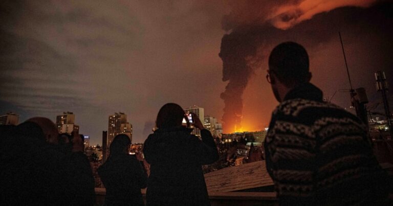 7b151bcd897b40c9af11e8f11b15f4f1