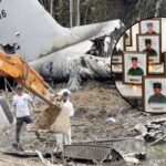 7bb9547661c24ad0b1ea390ffb19f4e2