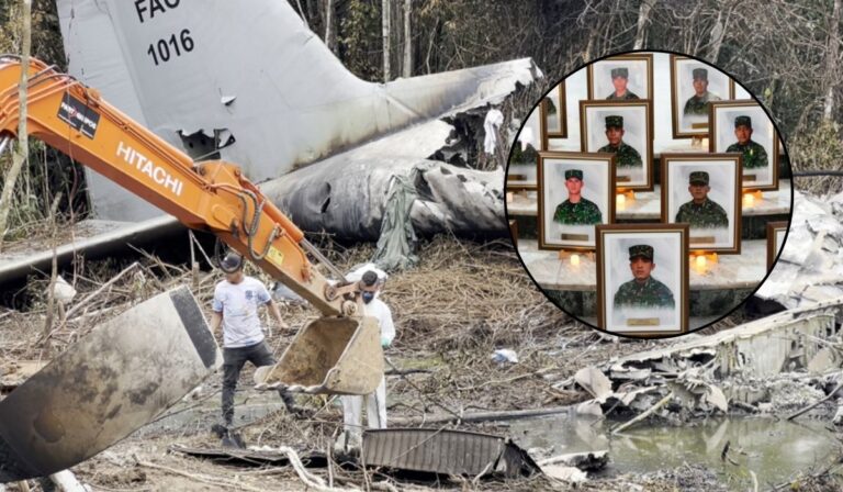 7bb9547661c24ad0b1ea390ffb19f4e2