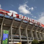 7ca269133f4249539e3a547132c5dd32