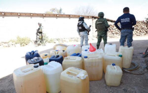 7dcd6dcafca24ca88dfd759372e79ab2