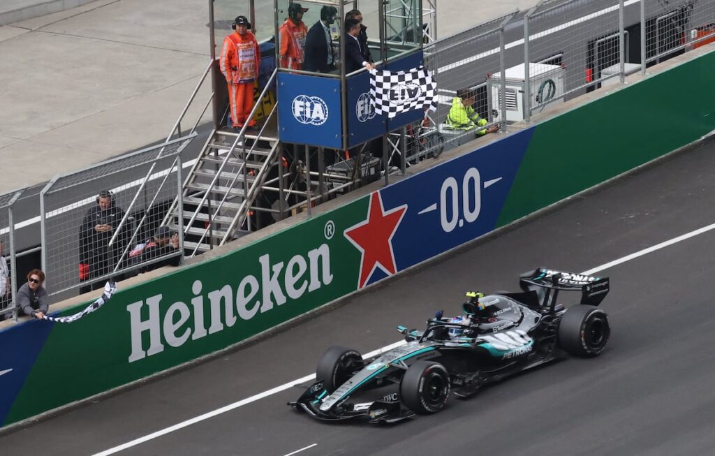 7f71c471795943b78a788de4f6070934