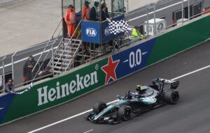 7f71c471795943b78a788de4f6070934