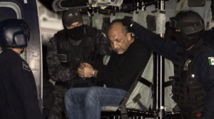 7f90545091444ea68246c8f4d959ae99