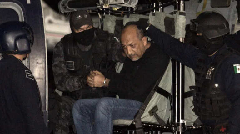 7f90545091444ea68246c8f4d959ae99