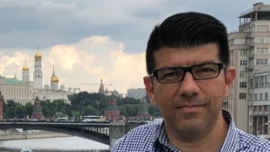 7fc04196d48e4b859bf6a0fb9fe220fc