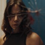 8288771880f64cc9a5aef76b5dfac46d