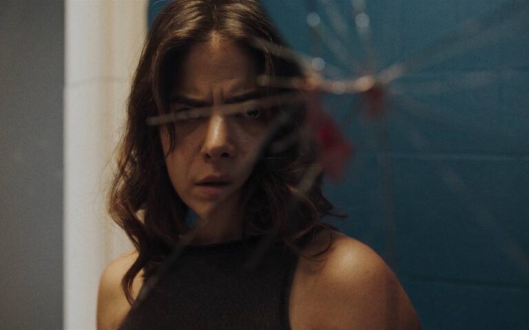 8288771880f64cc9a5aef76b5dfac46d