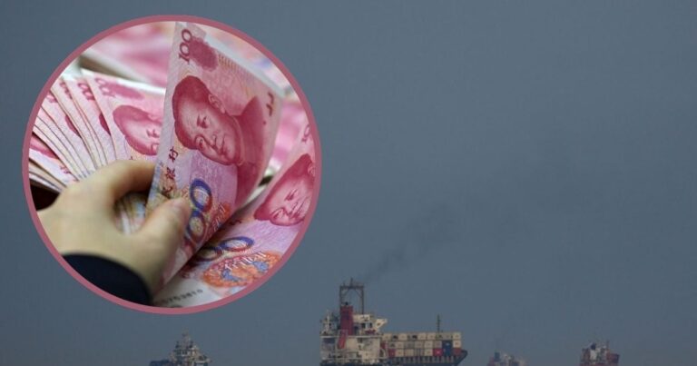 8314b3187b2d403792204919508c7421