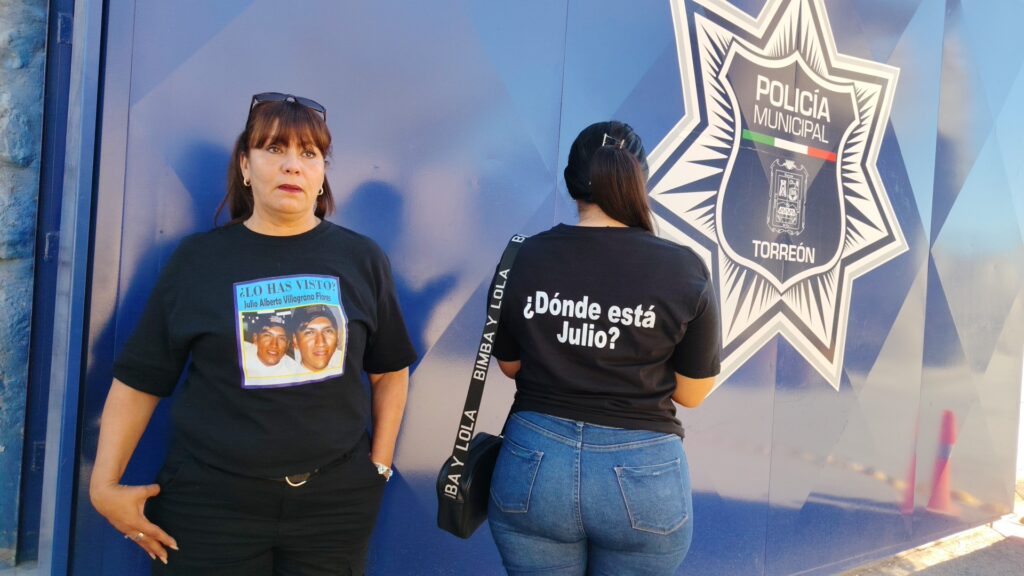 83460f53c65f49ccb27304a2fb87d7b6