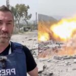 8351f3c8e7c744afaf2b4d40d8cc3fc3