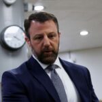 83ab4974f85c483e86f3a0eb491af8fe